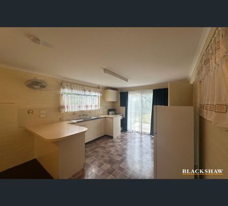 3/90-92 Smith Street, Broulee, NSW 2537 - Photo 4