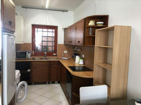 Kiadó felújított lakás - Pécs - Fotó 4