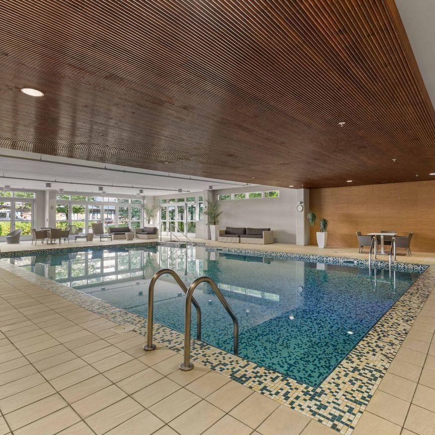 5100 Boul. de l'Assomption, Montréal (Mercier, QC H1T - Photo 1