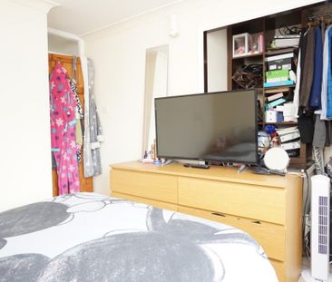 Fairfax Croft Copmanthorpe, York, - Photo 5