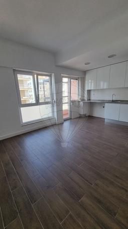Apartamento T2 - Photo 2