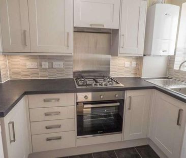 Orwell Drive, Didcot, OX11 - Photo 1