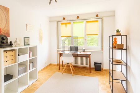 CHARME ET TRANQUILLITÉ DANS UN CADRE PAISIBLE - Photo 5