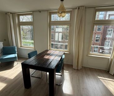 Daniël Stalpertstraat - Photo 3