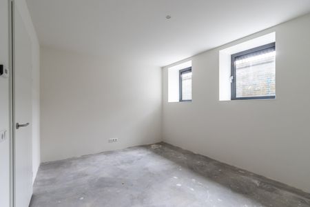 Te huur: Nijenoord 21 - Photo 3