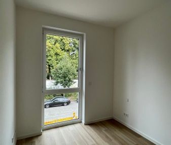 Leipzig, Connewitz, Lippendorfer Straße 2 A - Photo 1