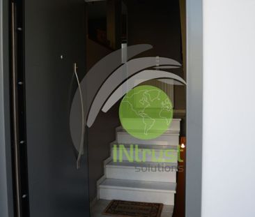 Βίλα για ενοικίαση Παραλία Αλισσού (Δυτικής Αχαΐας) - Photo 4