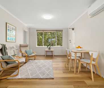Move-In Ready Apartment with Quality Renovations Throughout - Photo 3