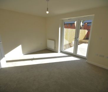 Kittiwake Road, Doncaster - Photo 1