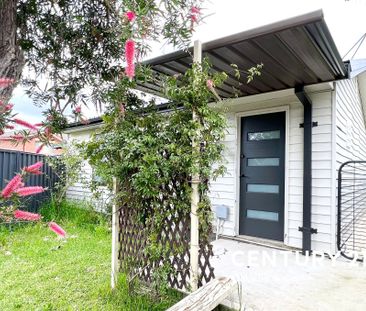 One Bedroom Granny Flat&excl; - Photo 4