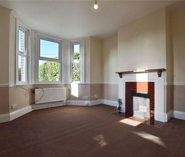 2 bedroom end of terrace house to rent - Photo 1