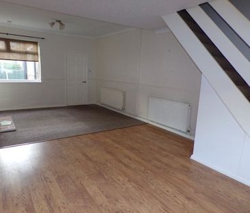 Percy Street, Sutton In Ashfield, NG17, Property for rent - Photo 3