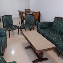 Διαμέρισμα για ενοικίαση - Νέα Μάκρη, - Photo 1