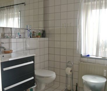 Helle 2-Zimmer-Wohnung mit Balkon in Liefering - Photo 4