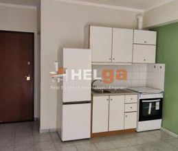 Studio/Γκαρσονιέρα για ενοικίαση - Πάτρα, - Φωτογραφία 6