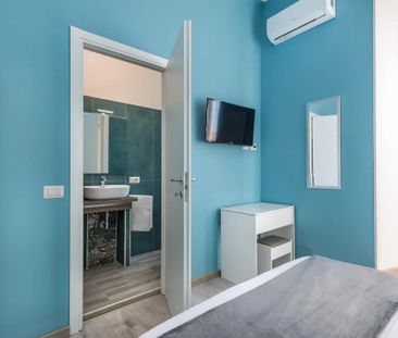 Via Prenestina, Rome, Lazio 00176 - Photo 3