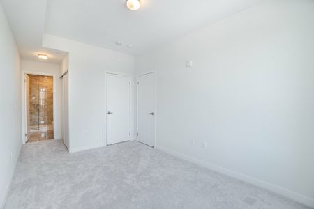 For Lease - 3429 Ridgeway Drive Unit# 03, Mississauga, Ontario - Photo 3