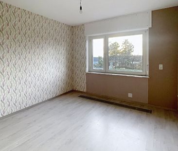 Maison / Offre 59657864 - Photo 5