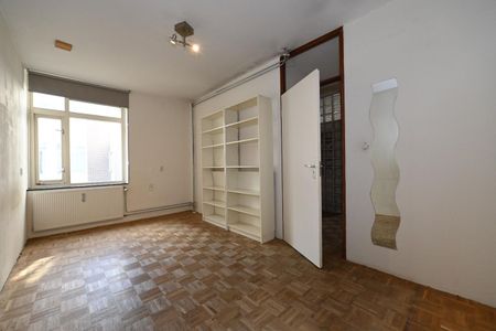 Sint-Jacobstraat 195, Stadsdriehoek, 3011DK, Rotterdam - Foto 4