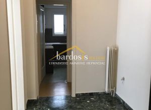 Διαμέρισμα για ενοικίαση - Παλαιό Φάληρο - Φωτογραφία 4