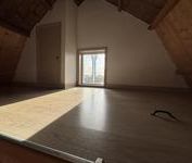 Venestraat 4 C, 2266 BA, Leidschendam - Photo 2