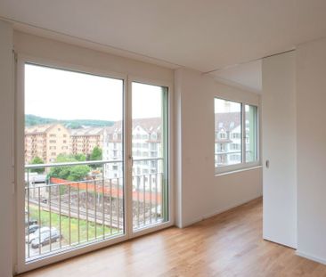 2.5 Zimmer - Photo 3