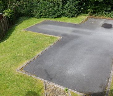 94c Stonebridge Avenue, Newtownards, BT23 7QT - Photo 1