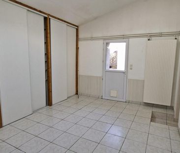 Maison Gorges 6 P. 3 Chs. 139.54 M² - Photo 5