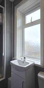 Cavendish Road, Bispham - Photo 4