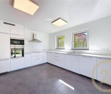 Huis te huur - Foto 1