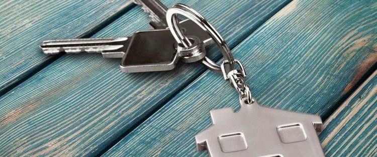 Nachmieter gesucht- 2 Zimmer Single-Wohnung 37qm Eimsbüttel - Foto 1