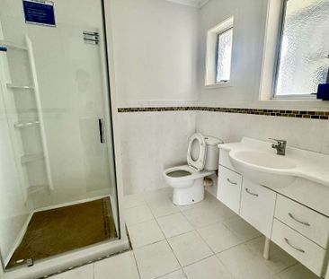 Nestled in the serene neighborhood of Chedworth, this delightful 3-... - Photo 2