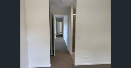 Modern Comfort Meets Country Charm - Photo 4