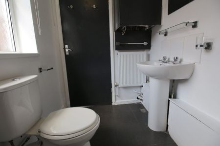 109 Ripon Street, Lincoln, Lincolnshire, LN5 7NF - Photo 2