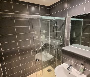 P1248: Rosemount Viaduct, Rosemount, Aberdeen - Photo 4