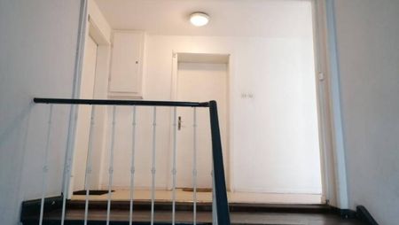 2 pièces à louer sur Metz centre - Photo 5