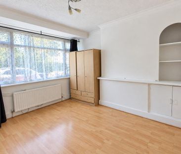 3 bedroom house to rent - Photo 2