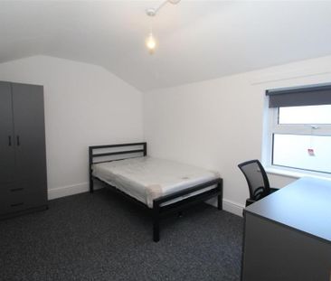 1 bedroom house to rent - Photo 5