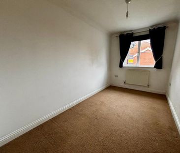 2 bedroom bungalow to rent - Photo 5