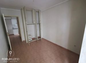 Διαμέρισμα για ενοικίαση - Κέντρο Θεσσαλονίκης, - Photo 2