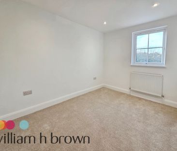 Stock Road, Chelmsford, Galleywood - Photo 4