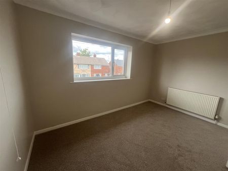 Coronation Road, Stainforth, Doncaster - Photo 4