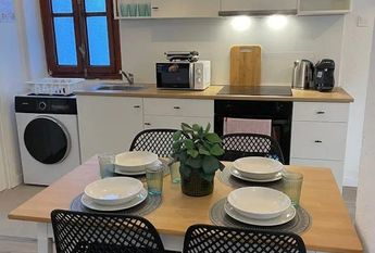 Carrer Manfredo Monforte, Catarroja, Valencian Community 46470