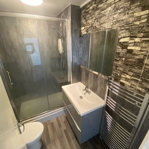 Park Street - Photo 3