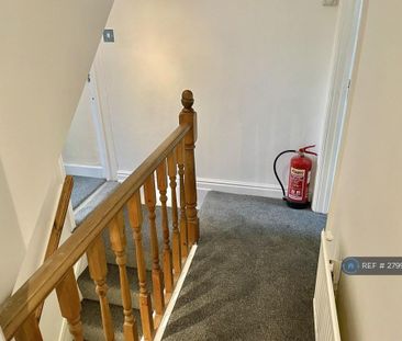 1 bedroom in a house share to rent - Photo 5