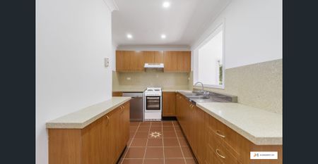 Ready And Available Now - Four Bedroom Home - Photo 5