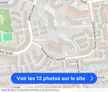 Highland Village - Photo 1