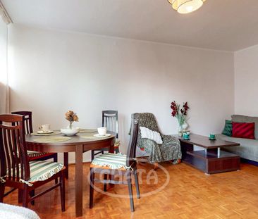 2 pokoje Biskupin | Zielona okolica | Blisko uczel - Photo 2