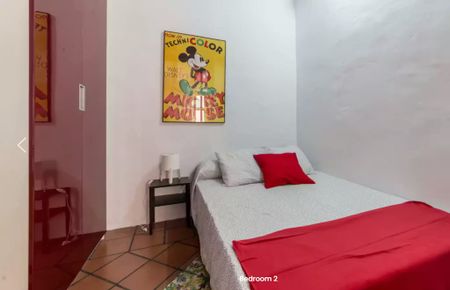 Carrer de les Danses, Valencia, Valencian Community 46001 - Photo 4