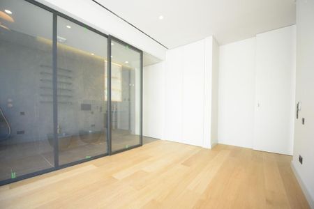 2 room luxury Flat for rent in Cascais, Lisbon - Photo 5